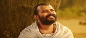 55वें दिन हनुमान अंश ने बॉक्स ऑफिस पर मचा रही धूम