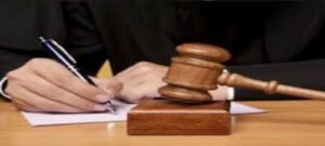 दुकान चलाने के बदले मांगी 50 हजार की रंगदारी, कोर्ट के आदेश पर रिपोर्ट दर्ज