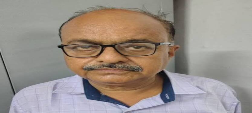 aligadh-news