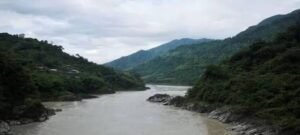 चीन के मेगा डैम के जवाब में भारत का हाइड्रो प्रोजेक्ट