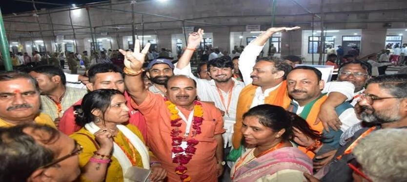 lucknow-news