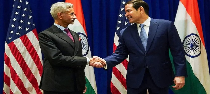 india-americi-news