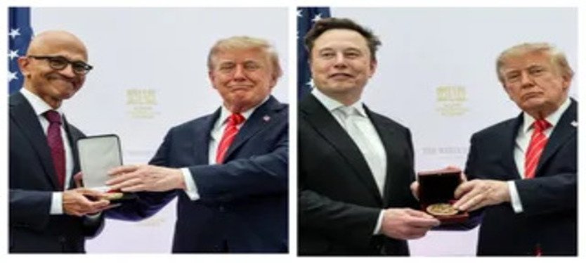 Americi-News