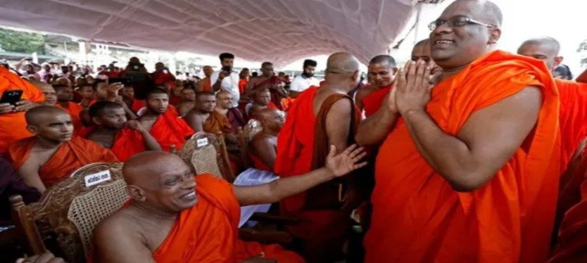 shri-lanka-news