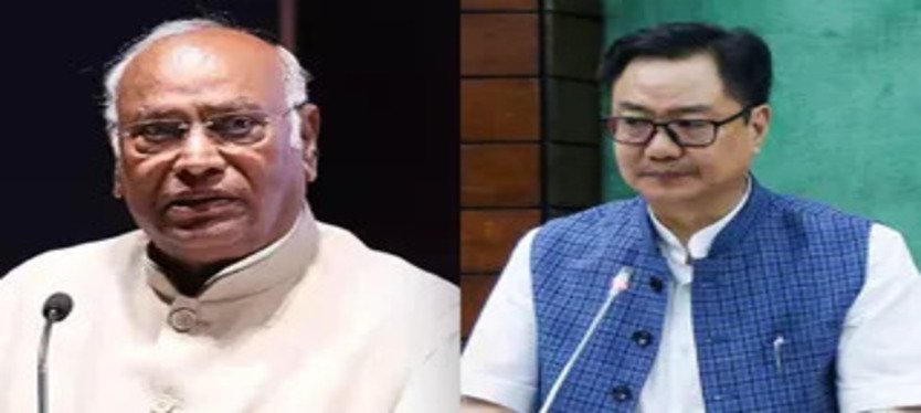 kiren-rijju-hits-back-at-kharge-
