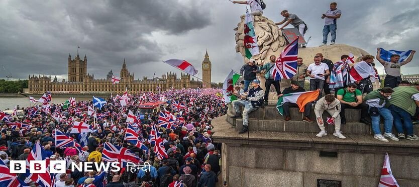 london-news