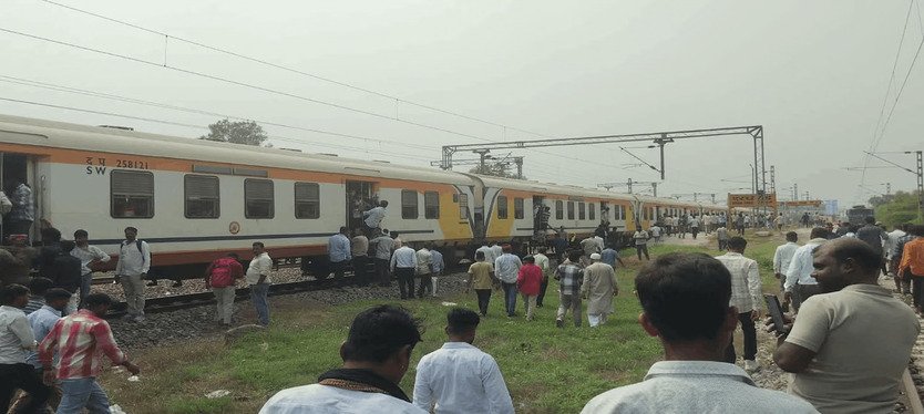 orai-news