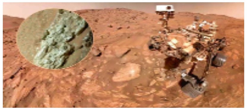 mars-nasa