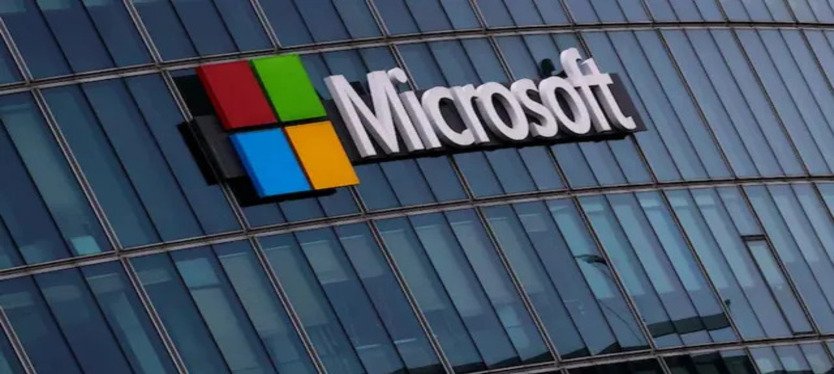 microsoft-news