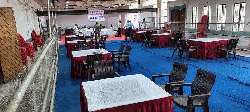 mlc-election-counting