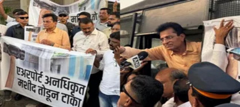 mumbai-news
