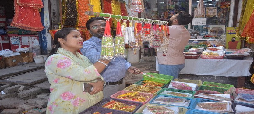 aligadh-News