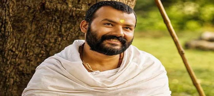 neem-karoli-baba