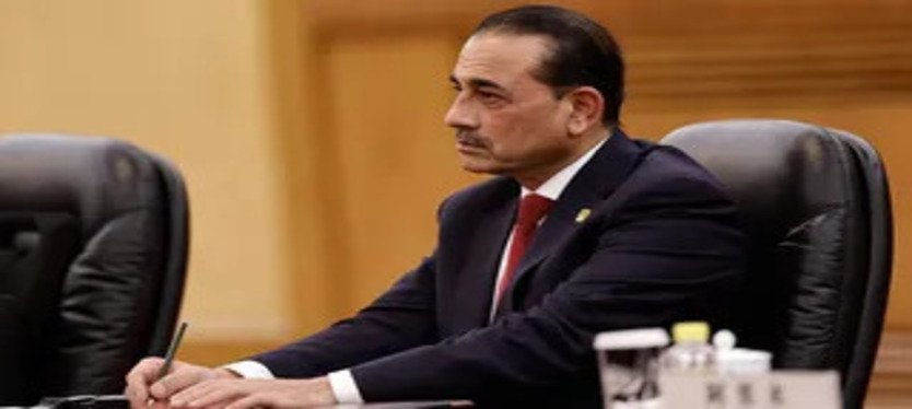 pakistan-news