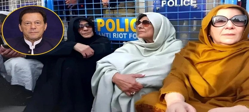 pakistan-news