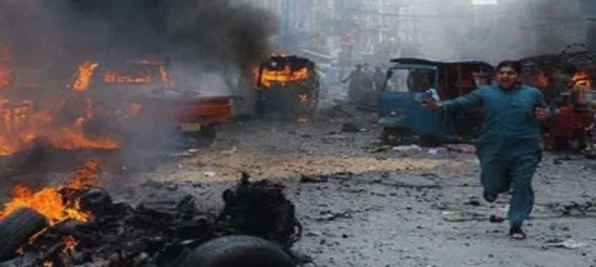 pakistan-violence-news-