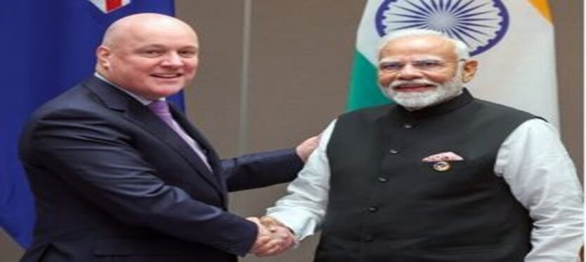 pm-Christopher-pm-modi