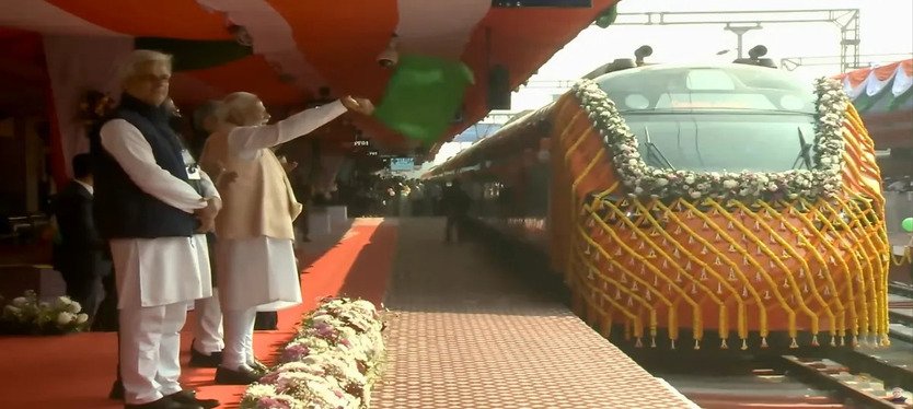 pm-vande -Bharart-train-