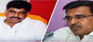जवाहर पंडित हत्याकांड, करवरिया बंधुओं को हाईकोर्ट से दूसरी जमानत अर्जी खारिज