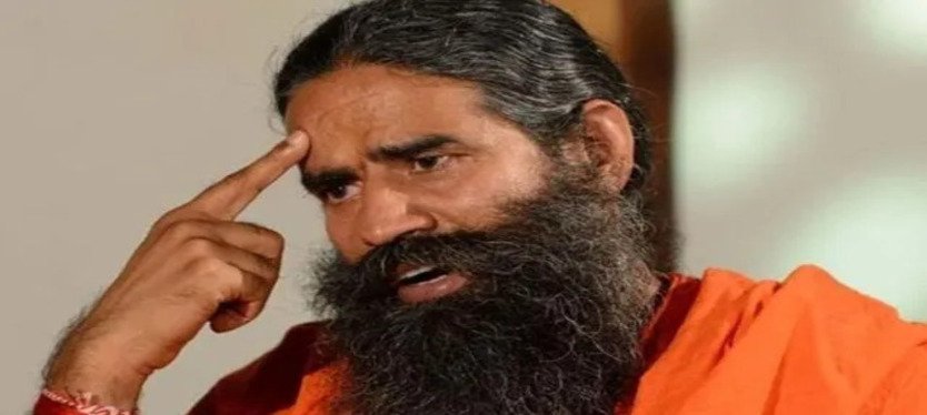 Ramdev