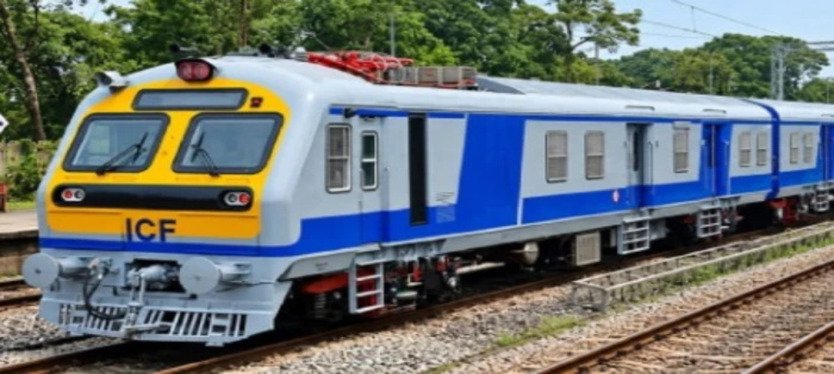raoghat_railway_line_inauguration_