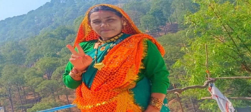 champavat-news