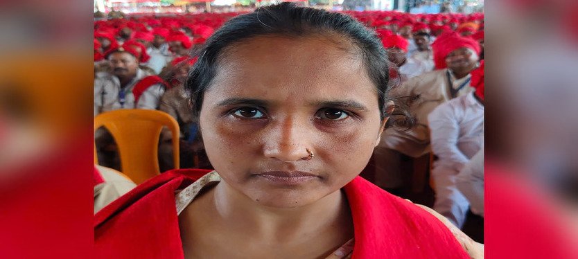 seema-devi