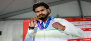 पाकिस्तान पर खिताबी जीत के बाद कप्तान श्रेयस अय्यर का बड़ा बयान