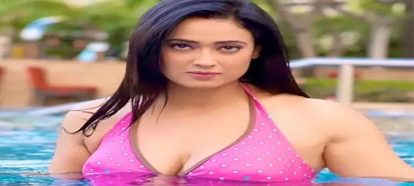 shweta-tiwari-