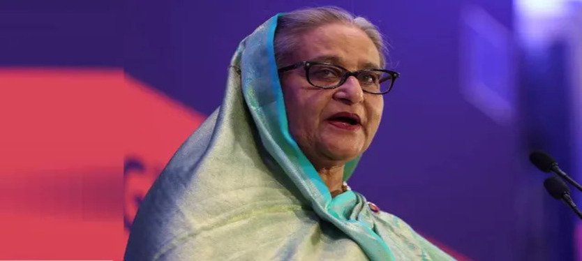 skeikh-hassina-Bangladesh