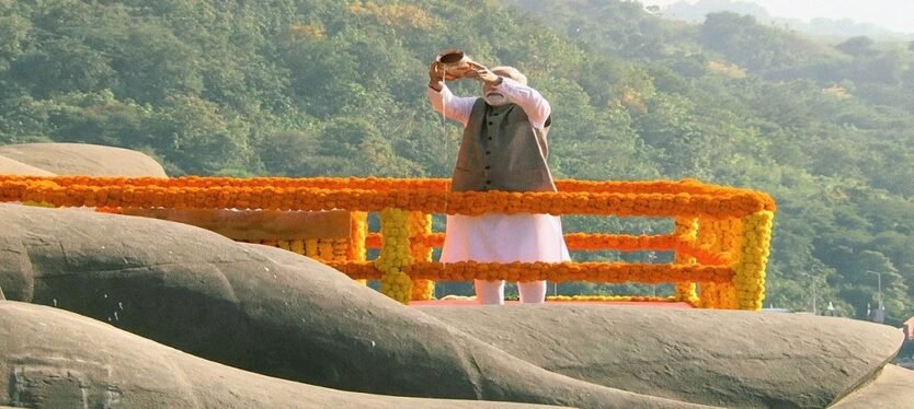 statue-of-unity-pm-modi