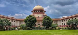 SC से टाटा केमिकल्स को राहत, पर्यावरण नुकसान मामले में कार्रवाई पर लगाई रोक