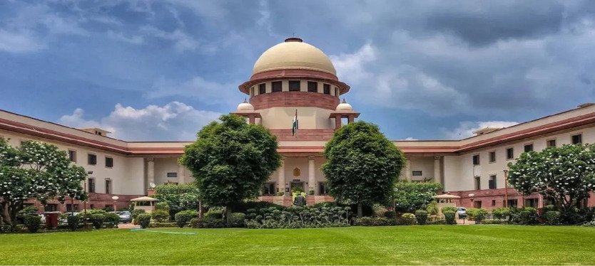 supreme-court-on-tata-chemicals-