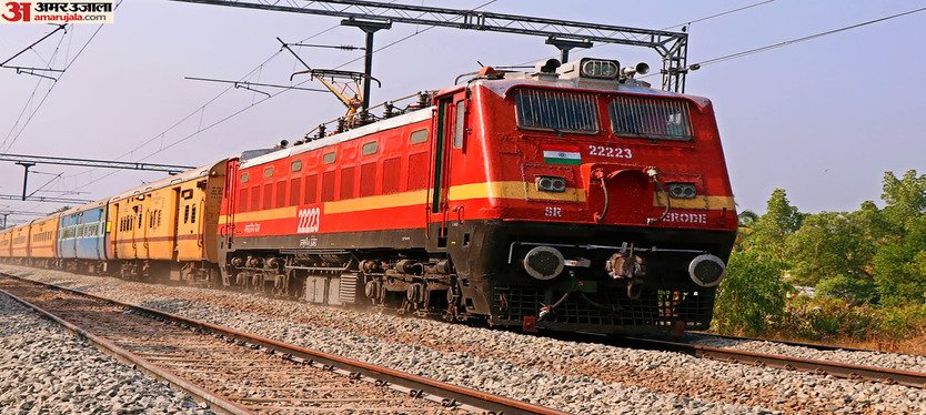 train-News
