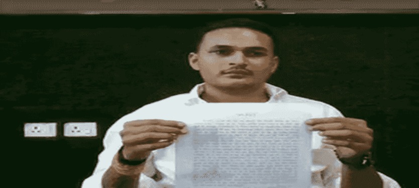 ujjwal-singh