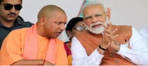 राज्यसभा : अगड़ों को साधने के साथ पिछड़ों-दलितों को भी संदेश