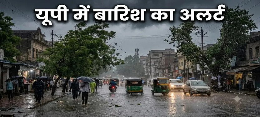 Meerth-news