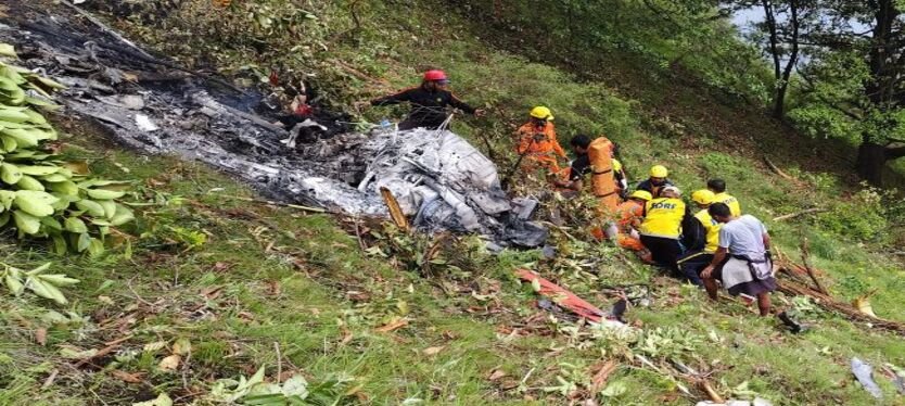 uttarakhand-chopper-crash